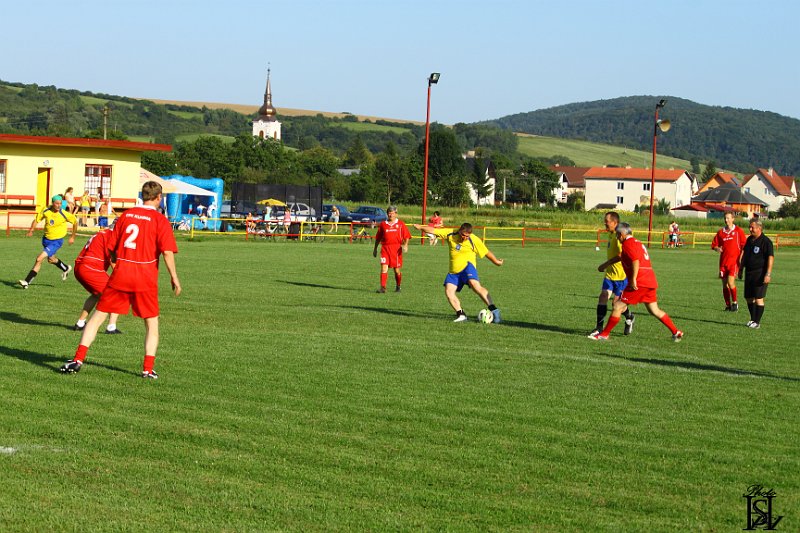 Sportovy den 2014   335.JPG